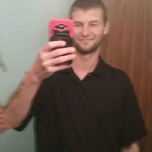 Meet your Posher, Wesley